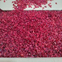 پخش زرشک پفکی ، آلو بخارا حاج حسنی آلوچه زرد وسیاه