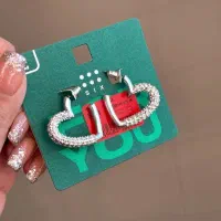 فروش اکسسوری تیکه ای ۵۵ هزار