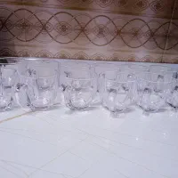 استکان