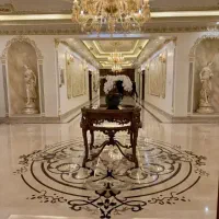 155متری-شمالی-نما-مدرن-ژورنالی-سوپرسازه