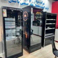 یخچال ۸۰ سانت تهران سرد