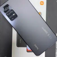 شیائومی  mote 11 pro