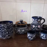 دکوری