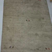 فرش گبه