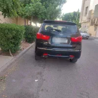 هایما s7 2000|خودرو سواری و وانت|یزد, |دیوار