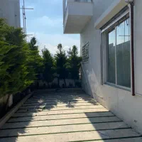 دوبلکس نما مدرن سنددار/سه خواب/فول مبله/دو نبش|فروش خانه و ویلا|چمستان, |دیوار