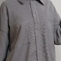 شومیز تیشرت شلوارلگ ست ورزشی هرچی بخوای قیمت ارزان
