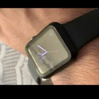 اپل واچ سری ۳ نو نو