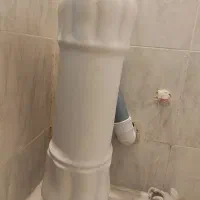 سنگ روشویی|لوازم سرویس بهداشتی|کرج, گلشهر|دیوار