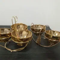 سرویس پذیرایی