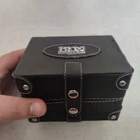 ساعت طلا گلد کوییست Gold Quest