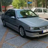 پارس تک سوز