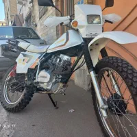 پیشرو ایکسل150