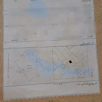 فروش-زمین-مسکونی-2کله-تقی-آباد-ولیعصر