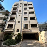 پیش فروش آپارتمان