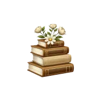 آموزش زبان انگلیسی