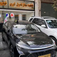 بیجینگ u5 prime/تحویل روز صفر404