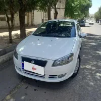 رانا پلاس Tu5