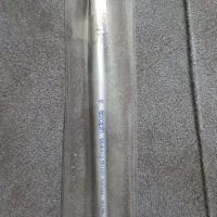 قلم کاشت ناخن