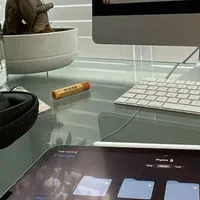 انجام صفرتاصد پروپوزال و پایان نامه رشته کامپیوتر