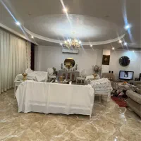 فروش-واحد135-متری-3-خواب-فول-مقاومت-شهرک-فجر