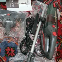 جارو برقی عصایی گوسونیک