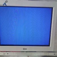 تلوزیون ۲۱