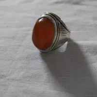 نقره
