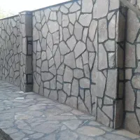 بنایی