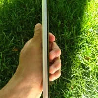 note 13 pro plus 5g|موبایل|ایلام, |دیوار