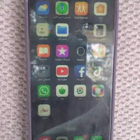 ایفون طرح