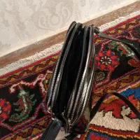 کیف|کیف، کفش، کمربند|تبریز, |دیوار