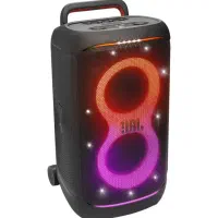 JBL speaker 520|سیستم صوتی خانگی|تهران, شیخ هادی|دیوار
