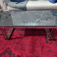 میز تلویزیون و میز جلو مبلی