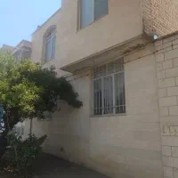 فروش آپارتمان ۹۰ متری، غرق  نور،مناسب سرمایه گذاری|فروش آپارتمان|محلات, |دیوار