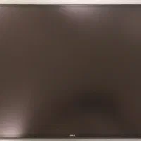 مانیتور دل p2219H U2518D dell عمده قیمت همکاری