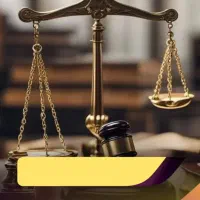 استخدام مدیر تیم ساز جهت اداره موسسه حقوقی