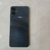 گوشی a06s
