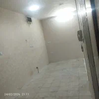 رهن کامل|اجارهٔ خانه و ویلا|قم, شاه سید علی|دیوار