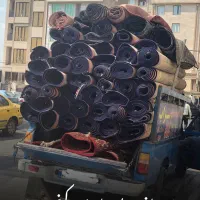قالیشویی مبل شویی حمید ویژه چهاردانگه و گلشهر