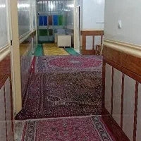 خانه