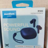 ایرپاد r50i برند anker