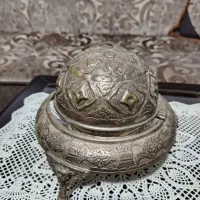 خاویار خوری قدیمی