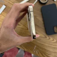 ip 12 pro max 512 gig|موبایل|زاهدان, |دیوار