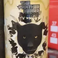 معاوضه جویس