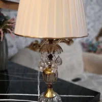 آباژور ،چراغ خواب