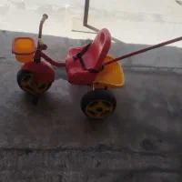 سه چرخه