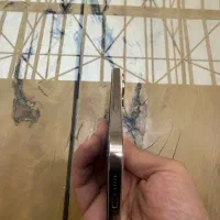 iphone 16pro|موبایل|نوشهر, |دیوار