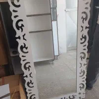 آینه دیواری