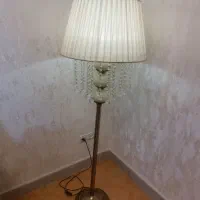 آباژورنو تازه خریداری شده